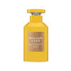 Imagen de Abercrombie & Fitch Authentic Self Women Edp 100 ml