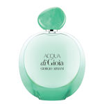 Imagen de Giorgio Armani Acqua Di Gioia Intense Edp 100 ml