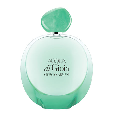 Imagen de Giorgio Armani Acqua Di Gioia Intense Edp 100 ml