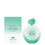 Imagen de Giorgio Armani Acqua Di Gioia Intense Edp 100 ml