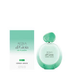 Imagen de Giorgio Armani Acqua Di Gioia Intense Edp 50 ml
