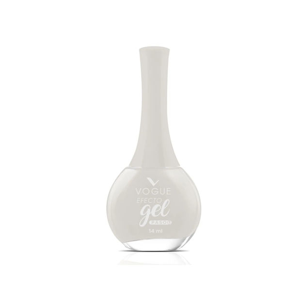 Imagen de Esmalte Efecto Gel Vogue Vogue Verso