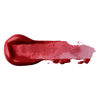 Imagen de Brillo Labial Vogue Colorissimo Extra Brillo Daiquiri