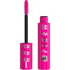 Imagen de Mascara de Pestañas Maybelline Firework N°803 Brownish Black