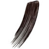 Imagen de Mascara de Pestañas Maybelline Firework N°803 Brownish Black