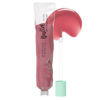 Imagen de Tinta de Labios Physicians Formula Brazilian Berry