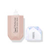 Imagen de BB Cream Physicians Formula Diamond Perfector Light-Medium