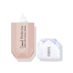 Imagen de BB Cream Physicians Formula Diamond Perfector Light-Medium