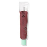 Imagen de Tinta de Labios Physicians Formula Beach Bronze
