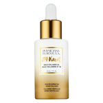 Imagen de Aceite Facial Physicians Formula 24 Karat