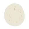 Imagen de Aceite Facial Physicians Formula 24 Karat