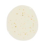 Imagen de Aceite Facial Physicians Formula 24 Karat