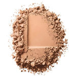 Imagen de Polvo Compacto Maybelline FitMe Matte+Poreless Sun Beige