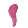 Imagen de Cepillo Desenredante Grande Stay Beautiful 005