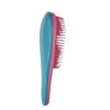 Imagen de Cepillo Desenredante Grande Stay Beautiful 005