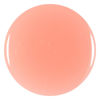 Imagen de Builder Gel in a Bottle Pink Mask Clear Pink