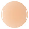 Imagen de Builder Gel in a Bottle Pink Mask Clear Latte