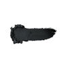 Imagen de Labial Matte Nicka K N°16 Black Blazer