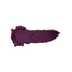 Imagen de Labial Matte Nicka K N°06 Deep Berry
