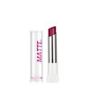 Imagen de Labial Matte Nicka K N°11 Sugar Plum