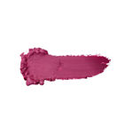 Imagen de Labial Matte Nicka K N°13 Bright Orchid