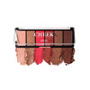 Imagen de Paleta para Mejillas Nicka K Cheek Palette Medium
