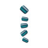 Imagen de Uñas Autoadhesivas Kiss Impress Color FX Better Things