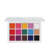 Imagen de Paleta de Sombras Nicka K Wild Matte