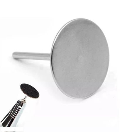 Imagen de Punta para Dremel Beauty Style