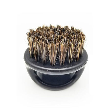 Imagen de Cepillo para la Barba Tipo Anillo Beauty Style 186129