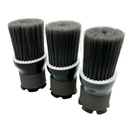 Imagen de Sacapelusa para Secador Beauty Style