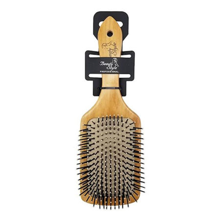 Imagen de Cepillo para Desenredar Beauty Style 618200