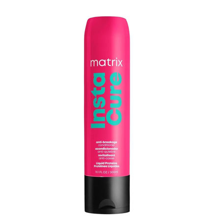Imagen de Acondicionador Matrix Total Results Instacure 300 ml
