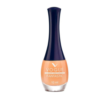 Imagen de Esmalte Vogue Fantastic Mango Sazon