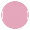 Imagen de Rubber Base Coat Pink Mask Sweet Pink