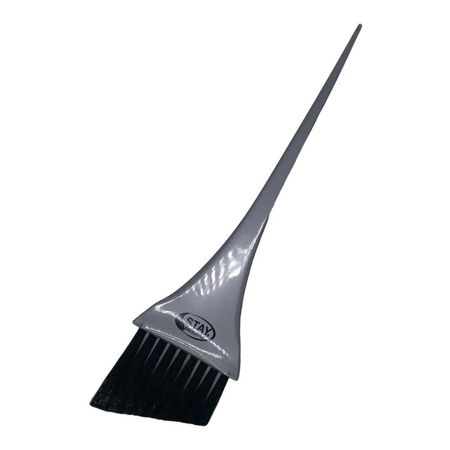 Imagen de Pincel para Tinta Stay Beautiful