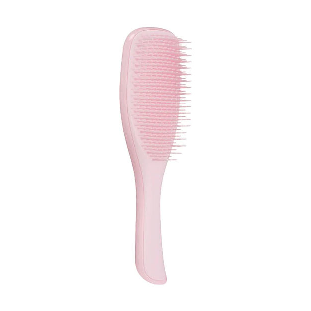 Imagen de Cepillo Tangle Teezer The Ultimate Detangler Millenial Pink