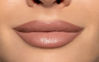 Imagen de Labial y Delineador Pupa Vamp Creamy Duo N°001 Fair Nude
