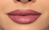 Imagen de Labial y Delineador Pupa Vamp Creamy Duo N°008 Vintage Rose