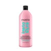 Imagen de Shampoo Matrix Instacure Build A Bond 1000 ml