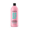 Imagen de Acondicionador Matrix Instacure Build A Bond 1000 ml
