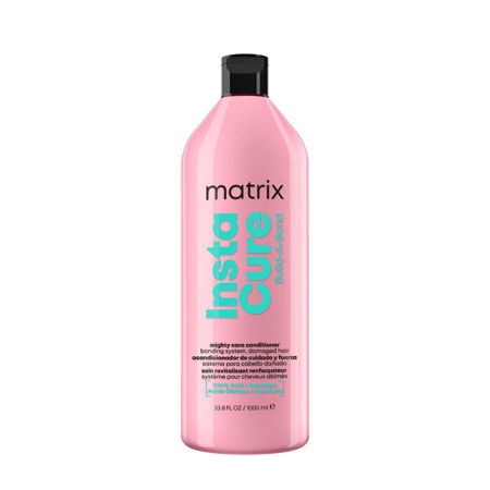 Imagen de Acondicionador Matrix Instacure Build A Bond 1000 ml