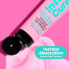 Imagen de Mascarilla Matrix Instacure Build A Bond 190 ml