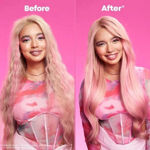 Imagen de Acondicionador Matrix Instacure Build A Bond 1000 ml