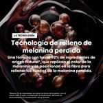 Imagen de Tinta Dia Color Loreal Professionnel 60 ml Nº5