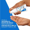Imagen de Gel Crema Hidratante Cerave Oil Control 52 ml