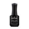 Imagen de Esmalte Semipermanente Pink Mask Gel Color Sherlock