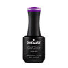 Imagen de Esmalte Semipermanente Pink Mask Gel Color April Love