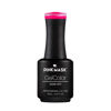 Imagen de Esmalte Semipermanente Pink Mask Gel Color Shes a Beauty