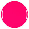 Imagen de Esmalte Semipermanente Pink Mask Gel Color Shes a Beauty